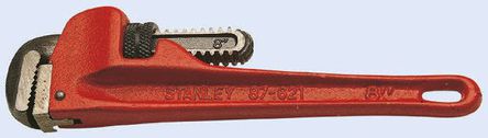 Stanley Works - 87-625-22 - Stanley Works 80mmǯ  ǯ 87-625-22, 414 mmܳ		