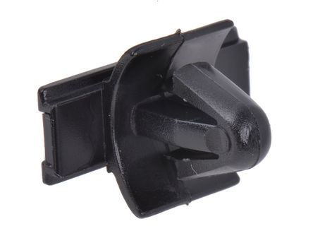 Delphi - 10717452 - Delphi  10717452, ʹ		