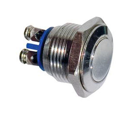 Bulgin - MP0042/1 - Bulgin MP0042/1 IP66, IP68 SP 尲װ ť		