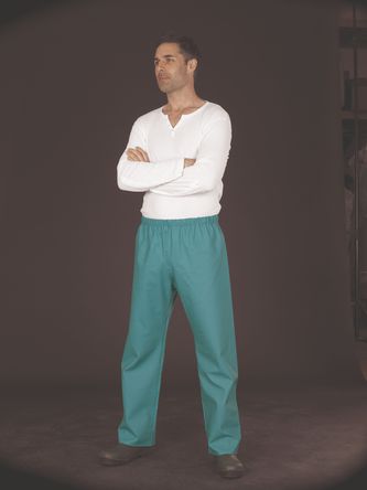 Alpha Solway - CSTE M - Alpha Solway װ 36inΧ 29.5inȳ ͸ѧƷ PVC  CSTE M		