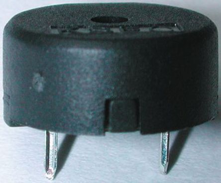 RS Pro - KPEG169 - RS Pro  30 V  80dB ͨ  ⲿ ѹ KPEG169, Ϊ 4000 Hz		