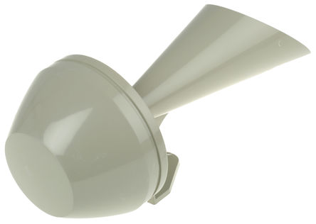 Werma - 57005268 - ɫ , 230 V , 1m  108dB		