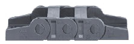 Igus - 101.12P - Igus e-chain ϵ ۺ ê֧ װм 101.12P		