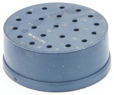 AB Connectors - ABCIRP36A22GPS - AB Connectors ABCIRP ϵ   ABCIRP36A22GPS, ǳߴ36, ʹABCIRP ϵ, -55  +125 C		