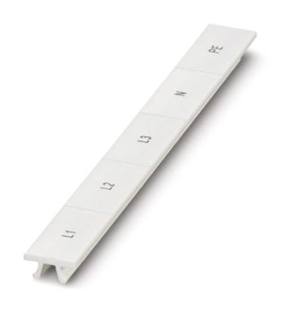 Phoenix Contact - 0811875 - Phoenix Contact ZB ϵ ӱ 0811875		