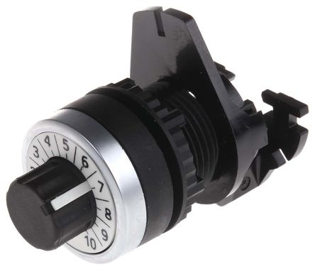 BACO - C21RP03 - BACO ťѡ C21RP03		