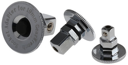 Gear Wrench - 9230D - Gear Wrench ׼ 9230D, ߴ1/4 x 103/8 x 131/2 x 19 mm		