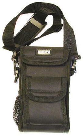 Aim-TTi - PSA1301CC8 - Aim-TTi PSA 1301T, PSA 2701T ʾЯ PSA1301CC8		