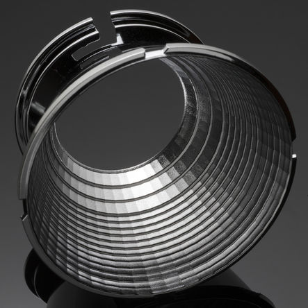 Ledil - CN13112_LENINA-W - LEDiL Lenina ϵ  64  LED ׼, ֧		