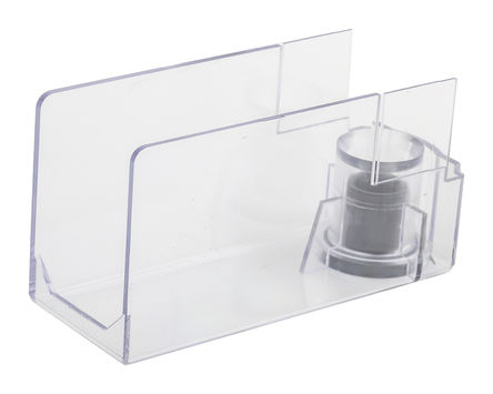 Schneider Electric - LA9F702 - Schneider Electric LA9F ϵ  LA9F702, ʹCR1F150CR1F185LC1F150LC1F185LC2F150LC2F185LR9F5.63LR9F5.67LR9F5.69		