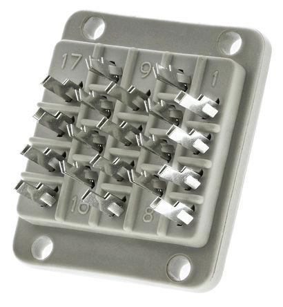 Cinch - JA778510000E000 - Cinch 20· 尲װ ɫ ĸ  JA778510000E000		