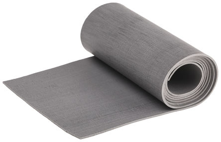 UVOX - WIS-1-1-015-100-NA - UVOX WIS-1-1-015-100-NA ۹ͪ ΰ, 1.5mm x 900mm x 100mm		