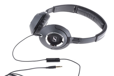 Sennheiser - HD 219s - Sennheiser HD 219s, Ŷʽ  16 108dB		