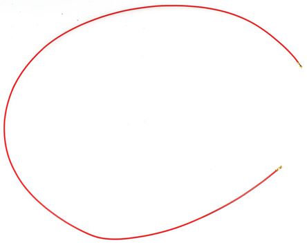 JST - 01SACHSACH-30L-300 - JST 01SACHSACH-30L-300 ѹ  ѹ 		