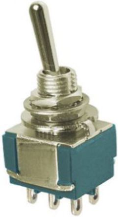 TE Connectivity - MTA106D - TE Connectivity ˫ л 1-1437558-0,  - , 4 A @28 V ֱ		