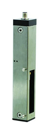 ABB - 2TLA020105R2200 - ABB 2TLA020105R2200 , ʹ Knox ȫ		