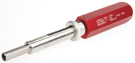 AB Connectors - P808ETA - AB Connectors ABCIRP ϵ ѹӰȡ P808ETA, 8 룬 		