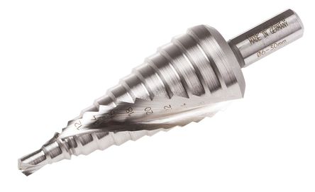 EXACT - 07003 - EXACT 6  30mmֱ ٸ ͷ 07003		