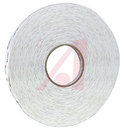 3M - 4950 - 3M? 4950 12.7mm 33m ɫ ϩ ˫ĭ 4950, 1.1mm		