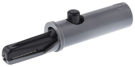 Hirschmann Test & Measurement - 930126100 - Hirschmann Test & Measurement 930126100 6A ɫ ͭ 		