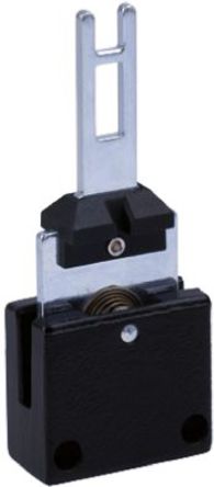 Schmersal - AZ 3350-B6 - Schmersal AZ 3350-B6 ִ, , ʹ AZ3350 ȫ		