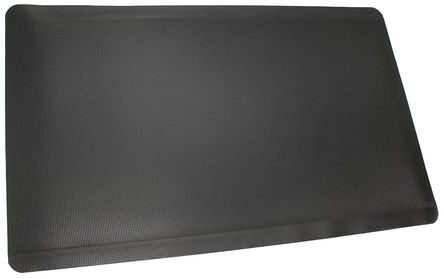 COBA - DTB010002 - COBA DTB010002 ɫ ʯ̥桢ȼĥ ƣ͵ص, 1.5m x 900mm x 12.5mm		