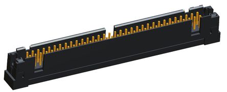 TE Connectivity - 2-111446-6 - TE Connectivity AMP-LATCH ϵ 2 64· 2.54mmھ  IDC  2-111446-6, °װ		