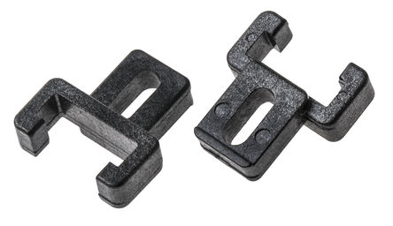 Honeywell - PC15132 - Honeywell PC15132 װ֧, ʹFS ϵ		