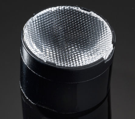 Ledil - FA10660_LXP-M - LEDiL Leila ϵ нǶ LED ͸ FA10660_LXP-M, 21.6mmֱ		