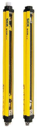 Sick - M40S-025003AA0 - Sick M4000 ϵ  M40S-025003AA0, 2 , 70m		