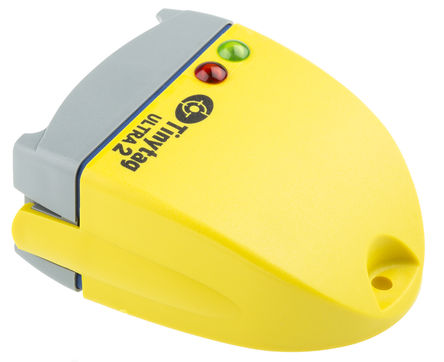 Gemini - TGU-4500 - Gemini TGU-4500 ݼ¼, +85 C, ʪ95%RH		