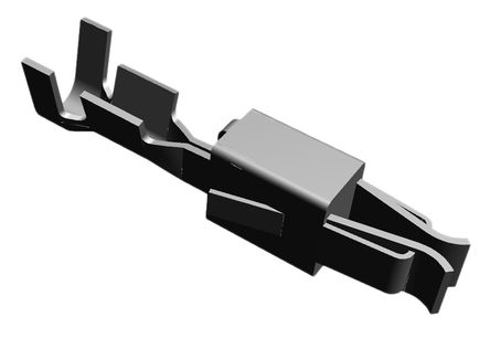 TE Connectivity - 927775-3 - TE Connectivity ѹӽ߶ 927775-3, ʹJunior Power Timer		