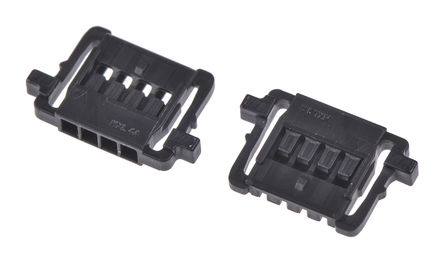Molex - 503764-0401 - Molex Pico-Lock ϵ 1mmھ 1 4· ĸ °װ ѹ 503764-0401		