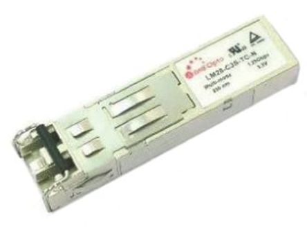 Ideal Networks - MGKSX1 - Ideal Networks MGKSX1 豸 ׼		