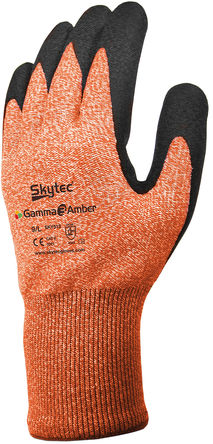 Skytec - SKY512 - Skytec 2װ и ɫ ظʹõ SKY512, Ϳ, ߴ8 - S		