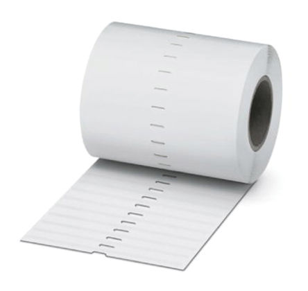 Phoenix Contact - 0801833 - Phoenix Contact TML ϵ ӱ 0801833		