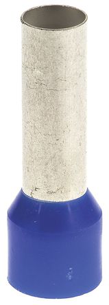 TE Connectivity - 2-966067-7 - TE Connectivity ɫ Ե ѹѥȦ 2-966067-7, 18mm ų, 5.8mm ֱ		