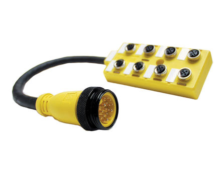 Brad - 120115-0007 - Brad 8˿  1201150007, ÿ5·		