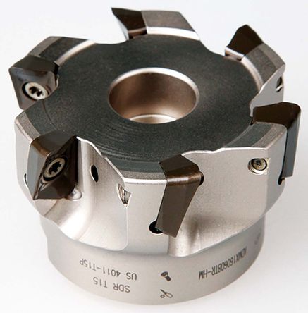 Pramet - 50A05R-S90AD16E-C - Pramet 50A05R-S90AD16E-C ʽݶ		