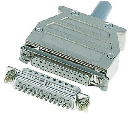 Harting - 09670090453 - Harting D-sub ϵ 9 · ֱ  D-sub ׿ 09670090453, Ӧ		