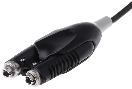 Metcal - MFR-H4-TW - Metcal ֱ RS-MFR-H4-TW		