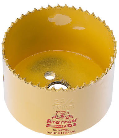 Starrett - BC734 - Starrett BC734 70mmֱ ٸ ˫ ׾, 38mmп		