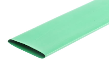 TE Connectivity - RNF 3000-24/8-5 - TE Connectivity RNF-3000 ϵ ɫ ϩ ׹ RNF 3000-24/8-5, 3:1, 24mmֱ, 1.2m		