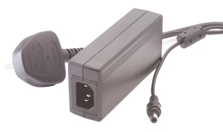 Megger - 1003-352 - Megger 1003-352 -ֱ, ʹTDR2000/3 ֳʽ TDR		