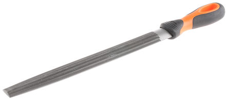 Bahco - 1-210-12-2-2 - Bahco 12in  Բ ﱵ 1-210-12-2-2		