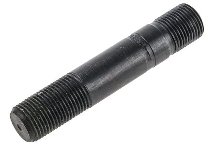 Greenlee - 50318721 - Greenlee ǣ˨ 50318721, Ӧڿɳ 3mm ĵ̼֡ά		