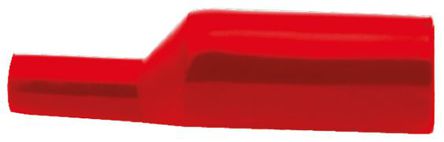 Mueller - BU-62-2 - Mueller BU-62-2 ɫ PVC Ե		