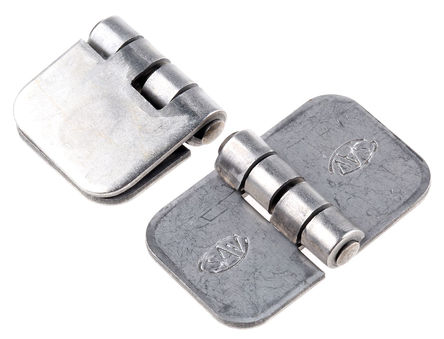 Savigny - 40447 AIB - Savigny 40447 AIB пظδ  , 20mm x 34mm x 1.5mm		