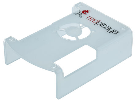 Red Pitaya - 1600 0715 001 - Red Pitaya ͹ 1600 0715 001, ʹV1.1		