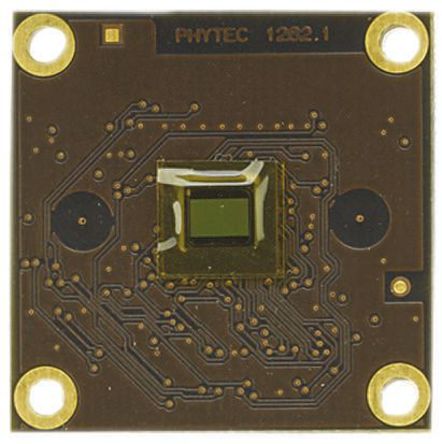 Phytec - VM-007-COL - Phytec VM-007-COL Ƶģ		
